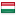 iooo.hu server is located in Hungary